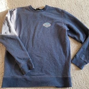 Unisex Patagonia Crewneck